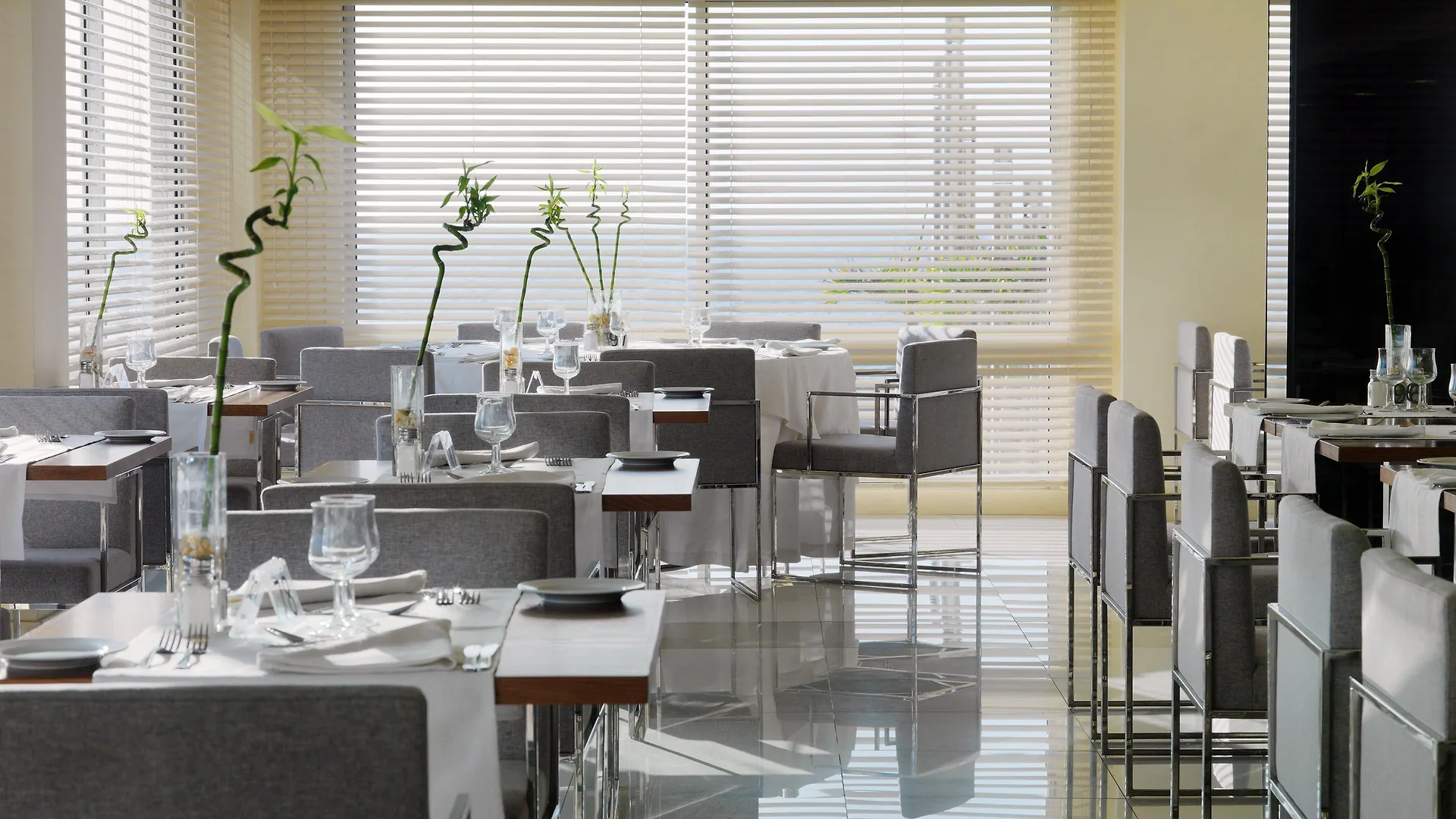 H10 Gran Tinerfe - Adults Only Hotel Costa Adeje  4*, Costa Adeje (Tenerife) Spain