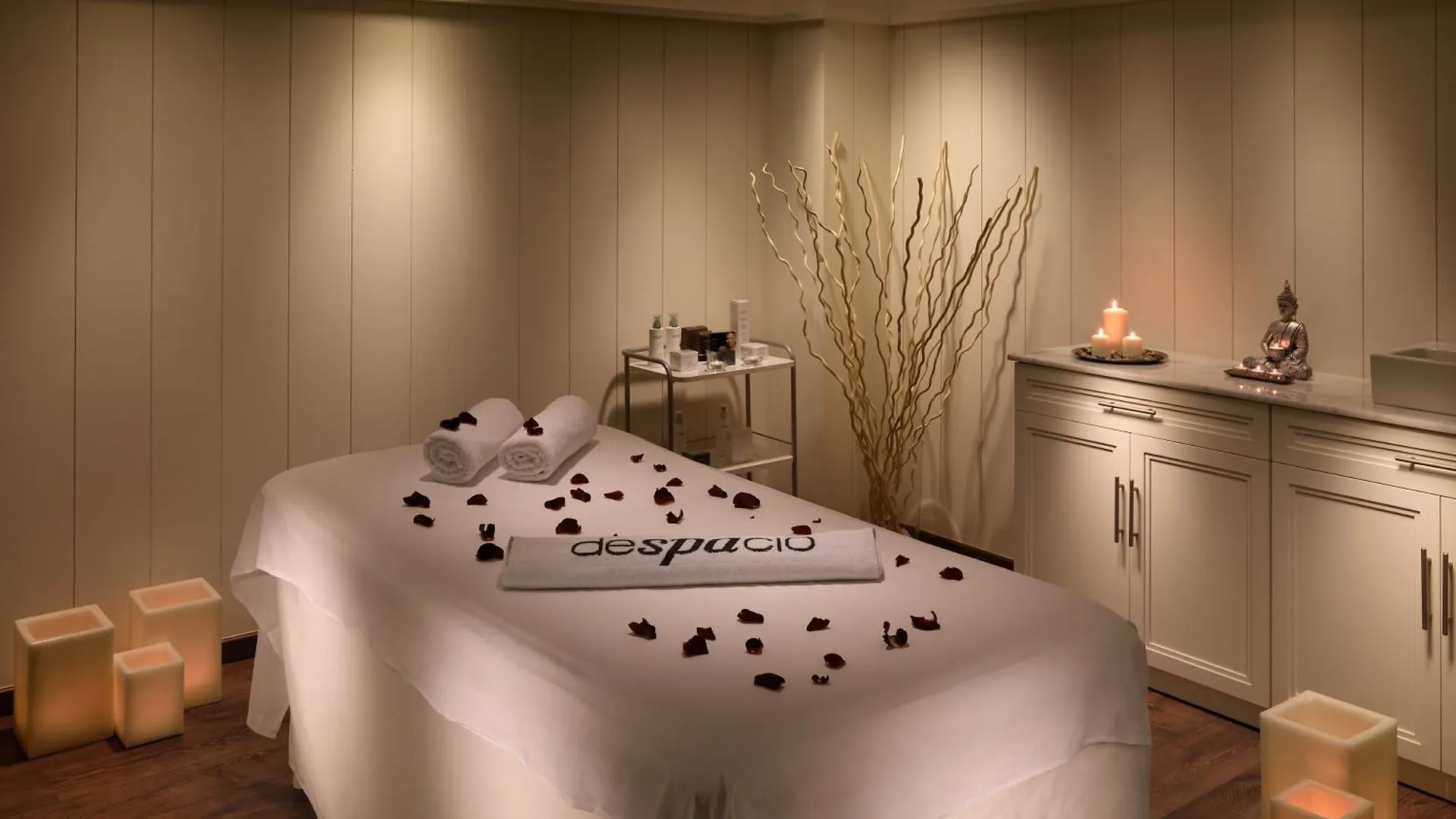 Hotel H10 Gran Tinerfe - Adults Only Costa Adeje