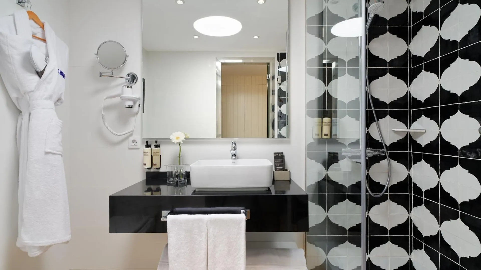 H10 Gran Tinerfe - Adults Only Otel Costa Adeje 4*,