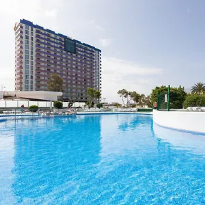  Appartamento Home2book Paradise Ocean View