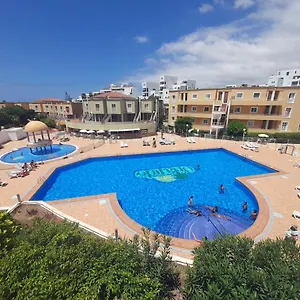 Attico Orlando Apartamento
