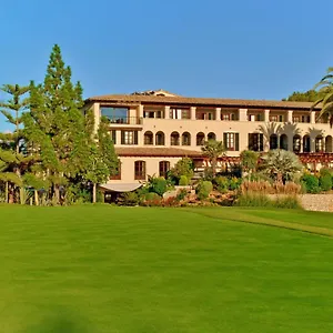 Sheraton Mallorca Arabella Golf Hotell Palma de Mallorca
