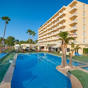 grupotel-amapola.allmallorcahotels.com/