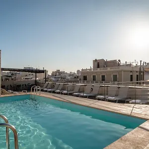 sunotel-club-central.catalonia-hotels.com/