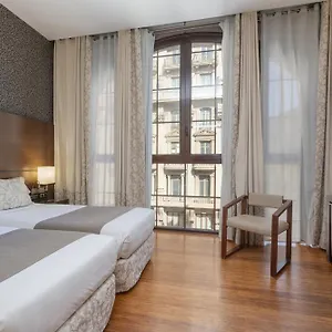 colonial.catalonia-hotels.com/