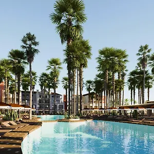 Feriested Bahia Principe Luxury Tenerife - Adults Only, Costa Adeje (Tenerife)