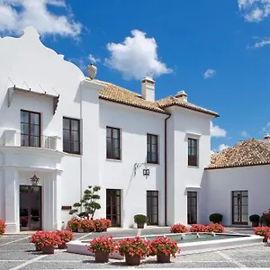 ***** Feriested Cortesin Golf & Spanien