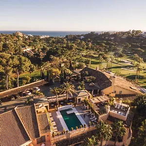 Rio Real Golf & Hotell Marbella