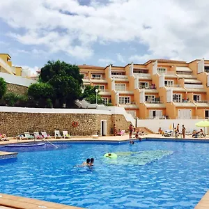 Sun&sea Orlando Apartamento