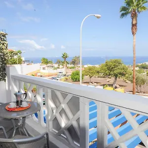  Appartamento Ocean View