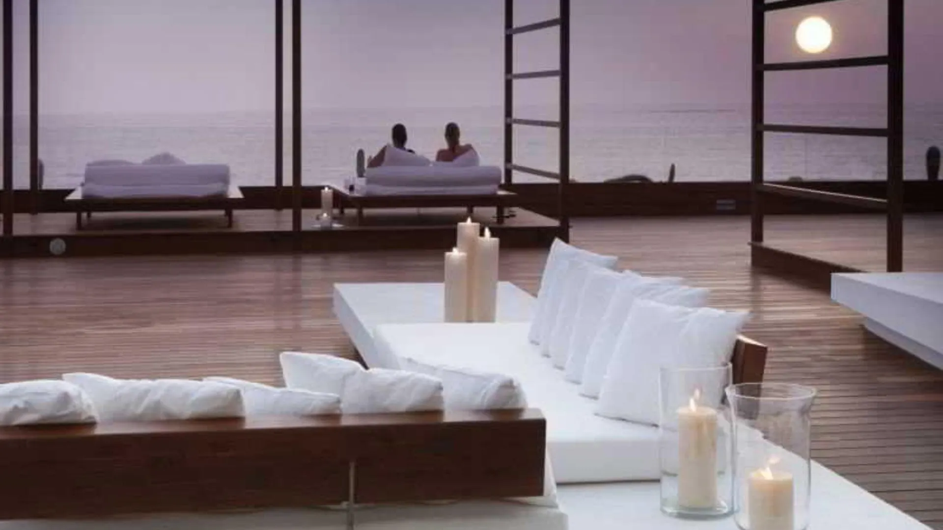 H10 Gran Tinerfe - Adults Only Hotel Costa Adeje  Spanien