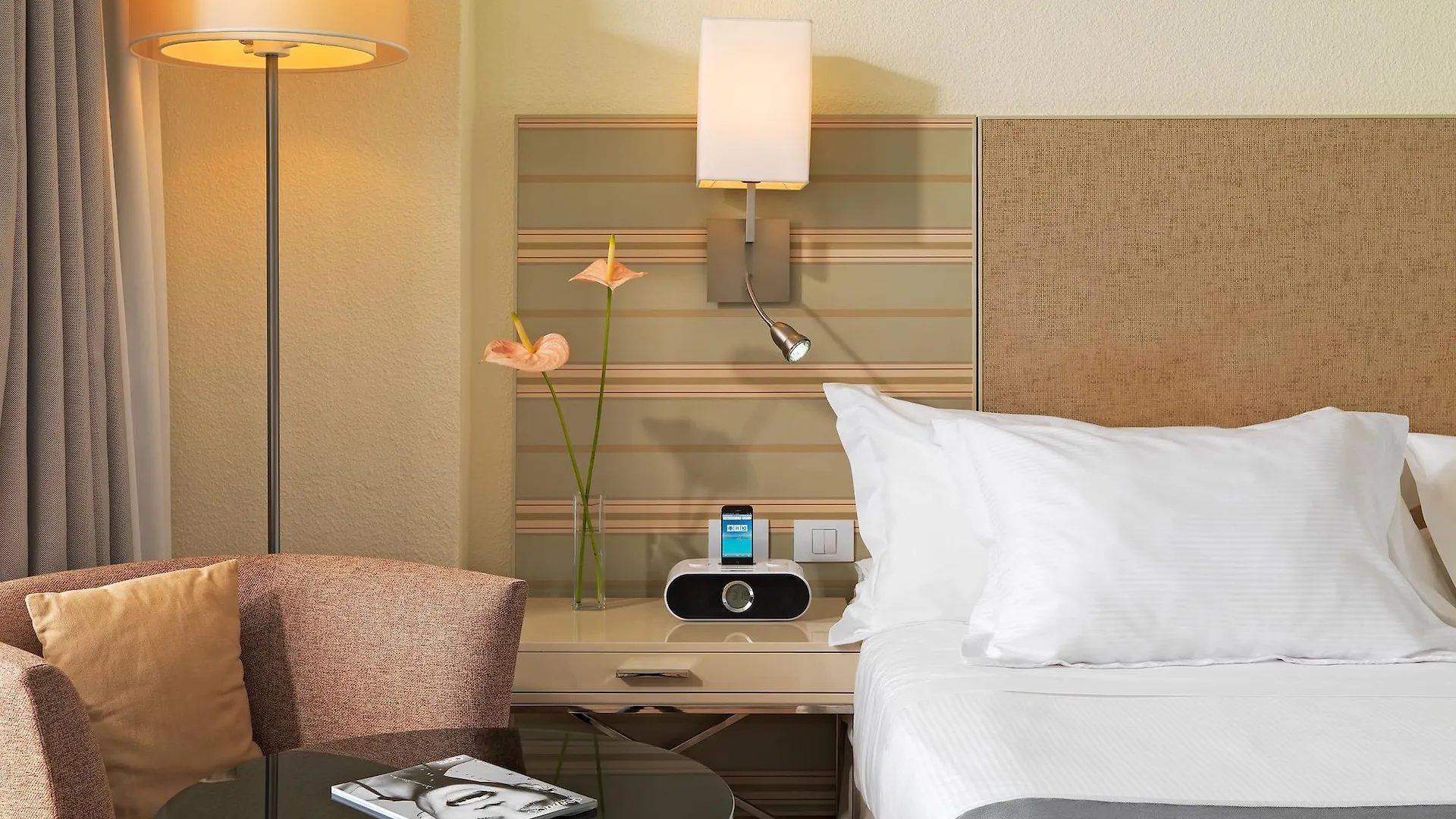 H10 Gran Tinerfe - Adults Only Hotel Costa Adeje