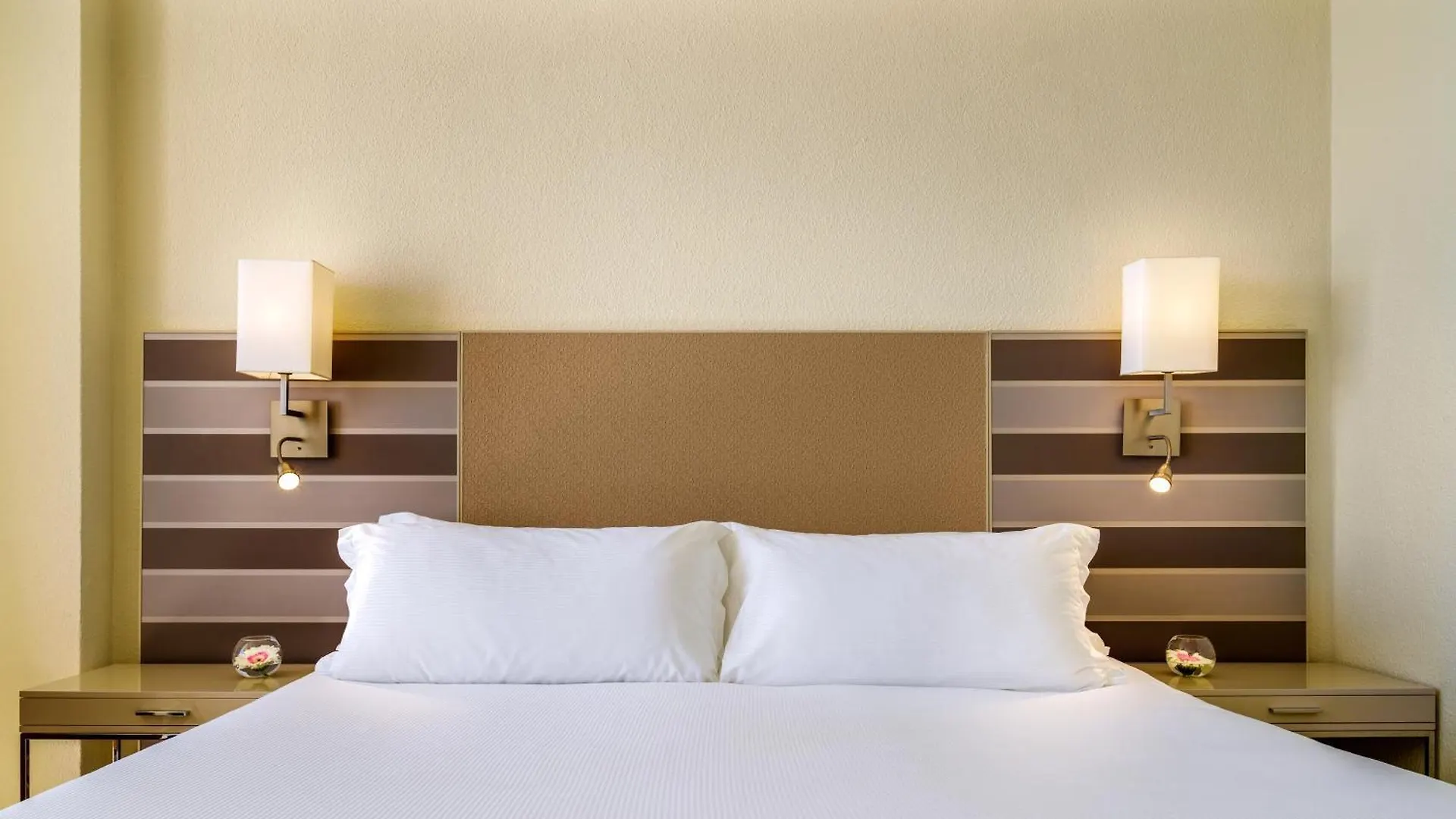 H10 Gran Tinerfe - Adults Only Hotel Costa Adeje   Costa Adeje (Tenerife)