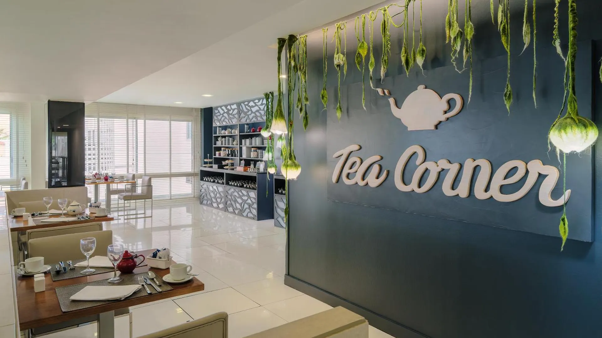 H10 Gran Tinerfe - Adults Only Hotel Costa Adeje