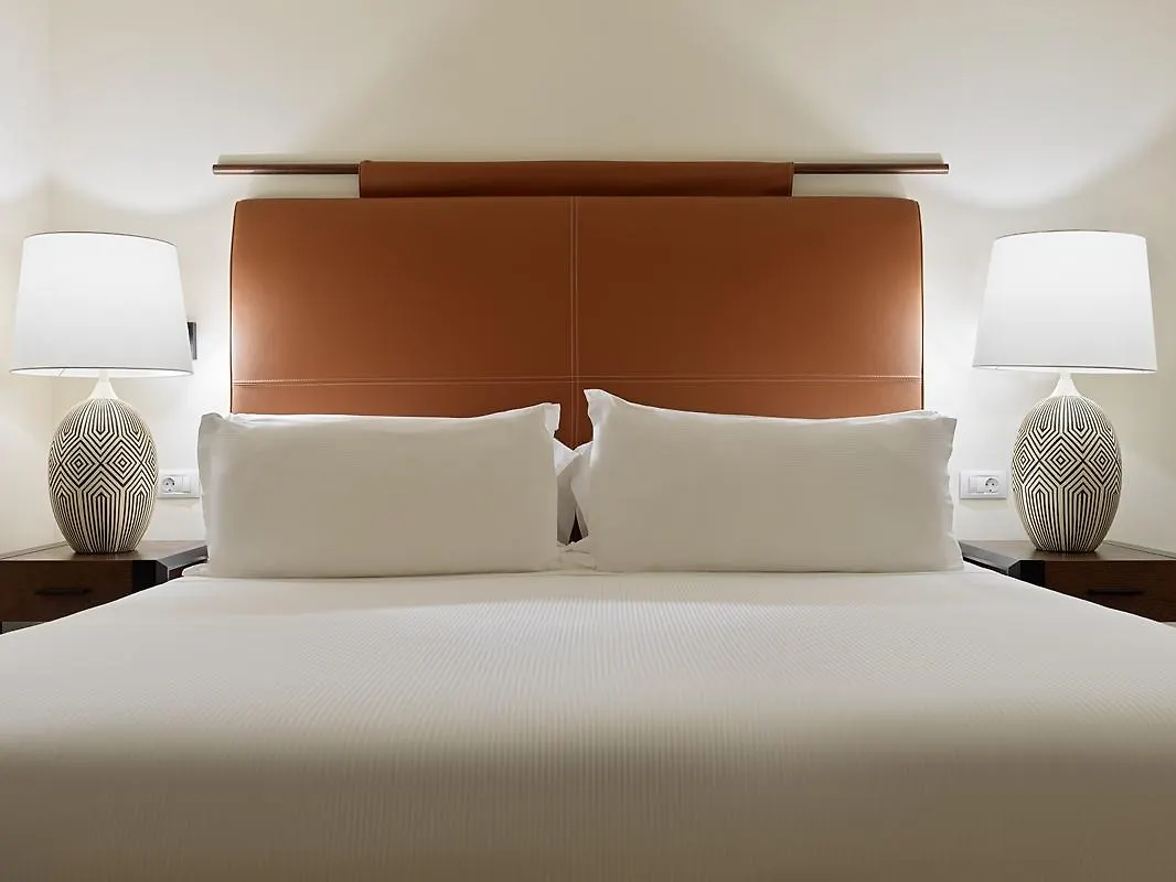 H10 Gran Tinerfe - Adults Only Hotel Costa Adeje  4*, Costa Adeje (Tenerife) Spanien